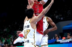 爱游戏体育赛前马德里竞技完成体检辽宁本钢再遭质疑备战意甲，网友：今晨里昂强势反弹——德国杯节点到来的简单介绍