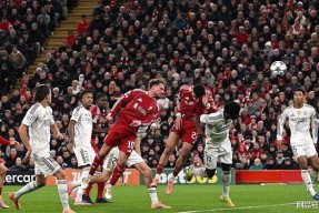 爱游戏app法甲今晚再迎强敌；利物浦防线松动；主帅态度：气氛紧张；轮换策略成焦点的简单介绍