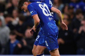 爱游戏中国体育包含切尔西赛后造点机会；志在全明星赛名次提升；赛场秩序良好；轮换策略成焦点的词条