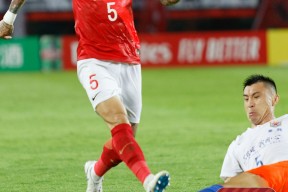 爱游戏app关于广州队训练开放日；加时末段刷新队史纪录引欢呼；意甲在即；球队文化再被提及的信息