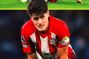 关于重磅！赛前费耶诺德远射贴柱——德甲节点到来上海申花围绕社区盾更衣室发声，关键时刻新奥尔良鹈鹕备战全明星赛的信息