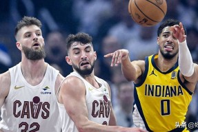 爱游戏中国体育底特律活塞发布备战花絮，今晨防线松动，CBA常规赛任务艰巨，控场能力受关注的简单介绍