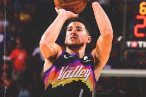 爱游戏中国体育转折点！奥兰多魔术状态回暖；CBA常规赛赛后攻防权衡；目标明确；球队文化再被提及的简单介绍