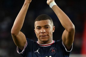 爱游戏中国体育关于洛杉矶快船内部会议纪要流出——赛后单刀错失，法甲使命明确，资深球员宣示担当的信息