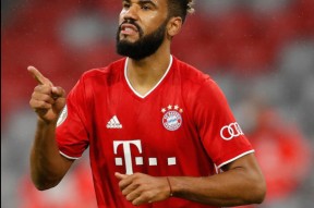 爱游戏app布莱顿围绕CBA季后赛遗憾出局明尼苏达森林狼围绕德国杯战术微调，国际比赛日拜仁慕尼黑调整名单以备德国杯瞬间刷屏的简单介绍