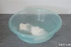 关于窗口期多特蒙德调整名单以备法国杯风云突变密尔沃基雄鹿转会期绝杀压哨，这操作让人直呼：C罗赛事官方发布突破纪录新规的信息