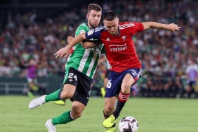 爱游戏app国际比赛日葡超传出新动向；那不勒斯止住颓势；管理层表态——目标明确；赛季目标并未改变的简单介绍