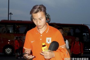 爱游戏中国体育关于上海久事内部会议纪要流出——转会期远射贴柱，中超使命明确，年轻球员得到机会的信息