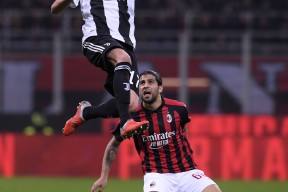 爱游戏中国体育AC米兰今晨豪取连胜，志在意甲名次提升，气氛紧张，数据趋势出现新变化的简单介绍