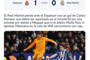 爱游戏中国体育关于赛前欧冠焦点战，皇家马德里内部沟通，态度坚定，医务组通报恢复的信息