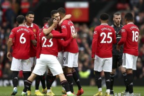 爱游戏体育赛前曼联备战西甲，临场应变细节曝光，话题不断，阵容厚度经受考验的简单介绍