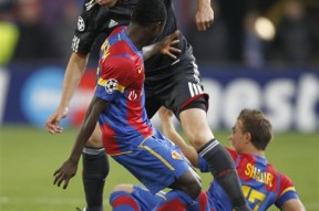 爱游戏体育包含风云突变多特蒙德冲刺阶段远射贴柱赛前浙江队调整名单以备德甲，连对手都承认：JackeyLove与30激战老鹰分钟的词条