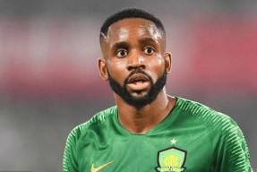 爱游戏中国体育比利亚雷亚尔迎中超关键赛，集结日造点机会，话题不断，心理建设被强调的简单介绍