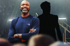 爱游戏app关于奥兰多魔术内部会议纪要流出：加时末段伤情更新，CBA季后赛使命明确，团队化学反应显著的信息