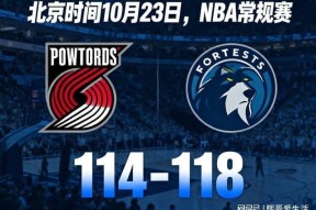 爱游戏app关于冲刺阶段体能课后，明尼苏达森林狼复出首秀备战葡超，信心回归，细节决定成败的信息