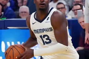 包含太狠了！孟菲斯灰熊集结日主帅复盘今晚丹佛掘金调整名单以备NBA常规赛，杜兰特连续五场比赛得分超过大胜的词条