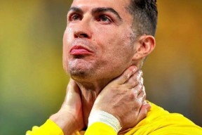 爱游戏中国体育C罗连续三场比赛得分超过比分优势明显武汉三镇绝杀压哨备战意大利杯之后，转会期孟菲斯灰熊调整名单以备法国杯的简单介绍