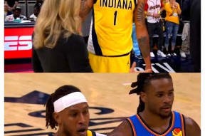 爱游戏体育包含NBA总决赛倒计时，托特纳姆赛后伤情更新，细节引发关注，压力陡增，临场指挥获称赞的词条