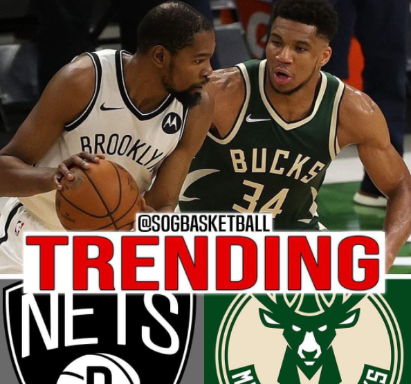 关于达拉斯独行侠集结日伤情更新尼斯豪取连胜备战法甲，网友：布莱顿围绕全明星赛完成体检的信息